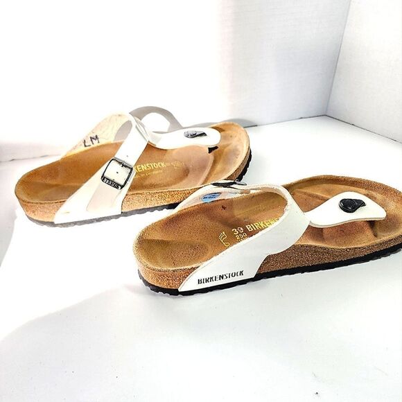 Birkenstock   - Picture 1 of 13
